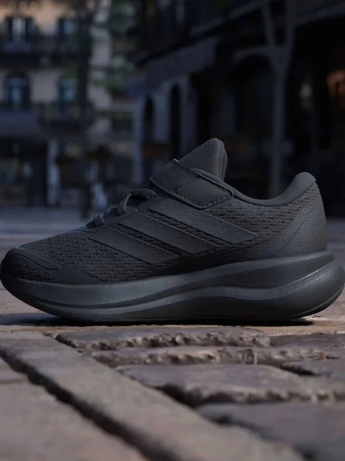 Adidas - RUNFALCON 6 EL C 2