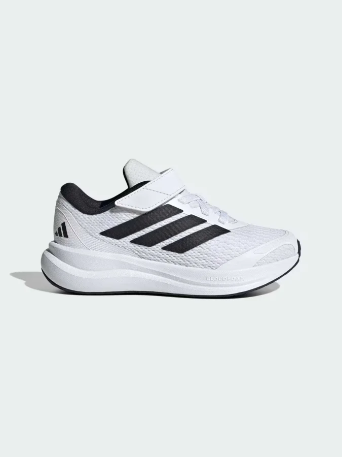 Adidas - RUNFALCON 6 EL C