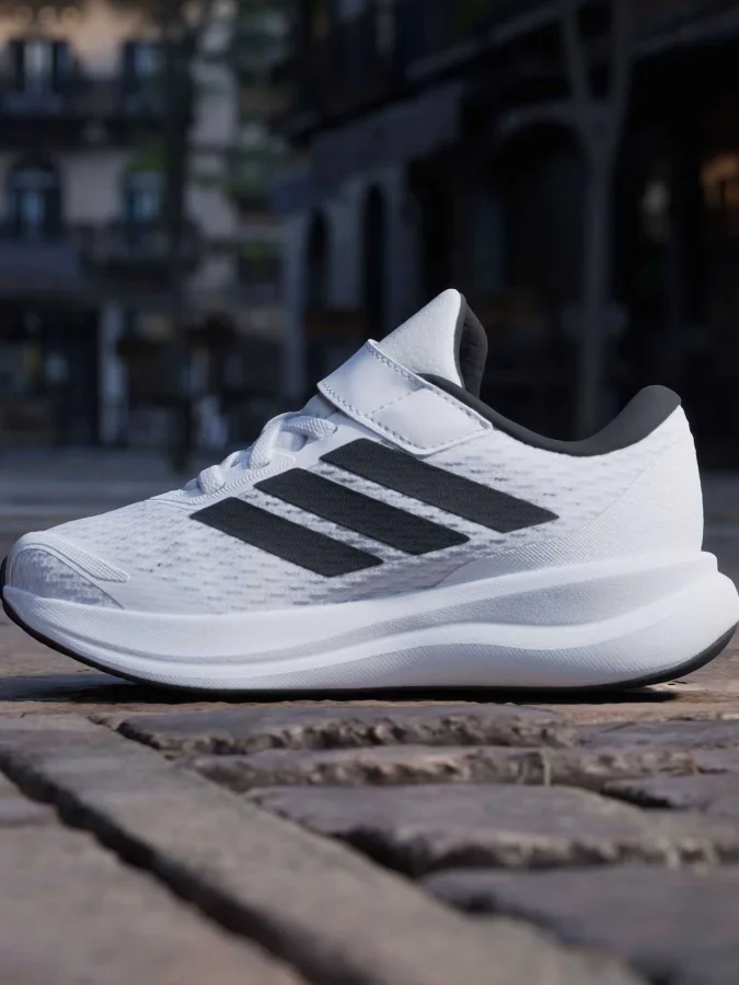 Adidas - RUNFALCON 6 EL C 2