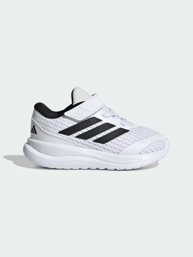 Adidas - RUNFALCON 6 EL I