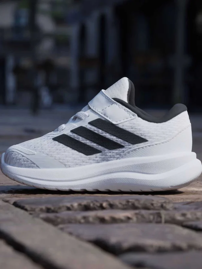 Adidas - RUNFALCON 6 EL I 2