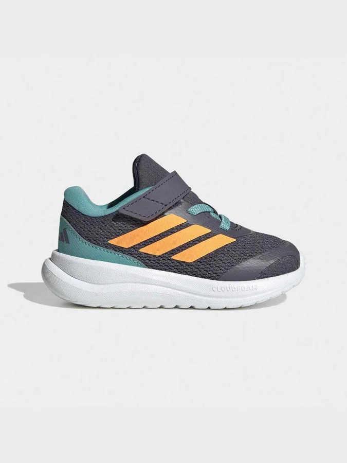 Adidas - RUNFALCON 6 EL I