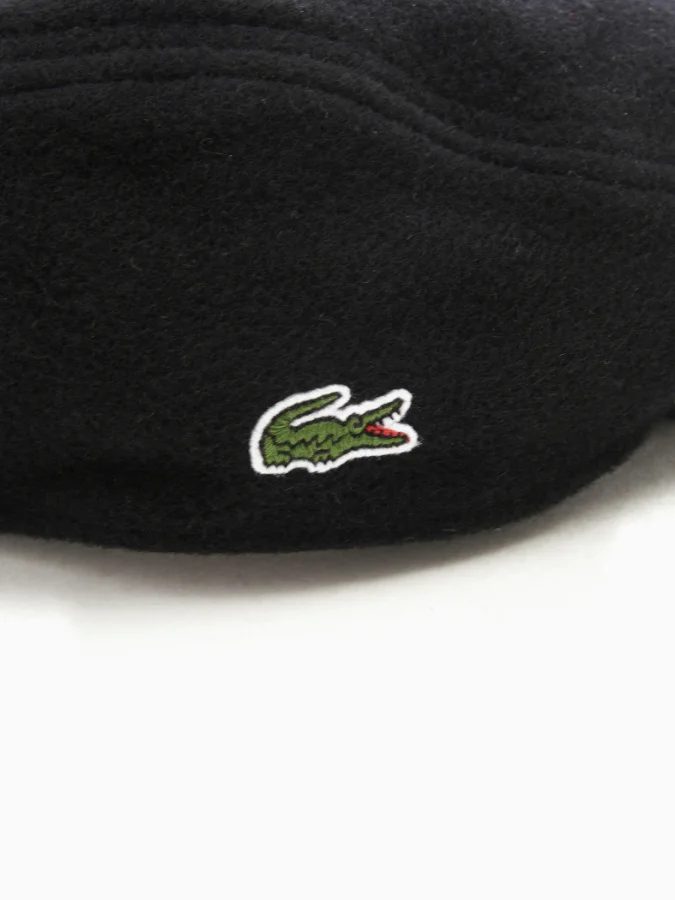 Lacoste 2