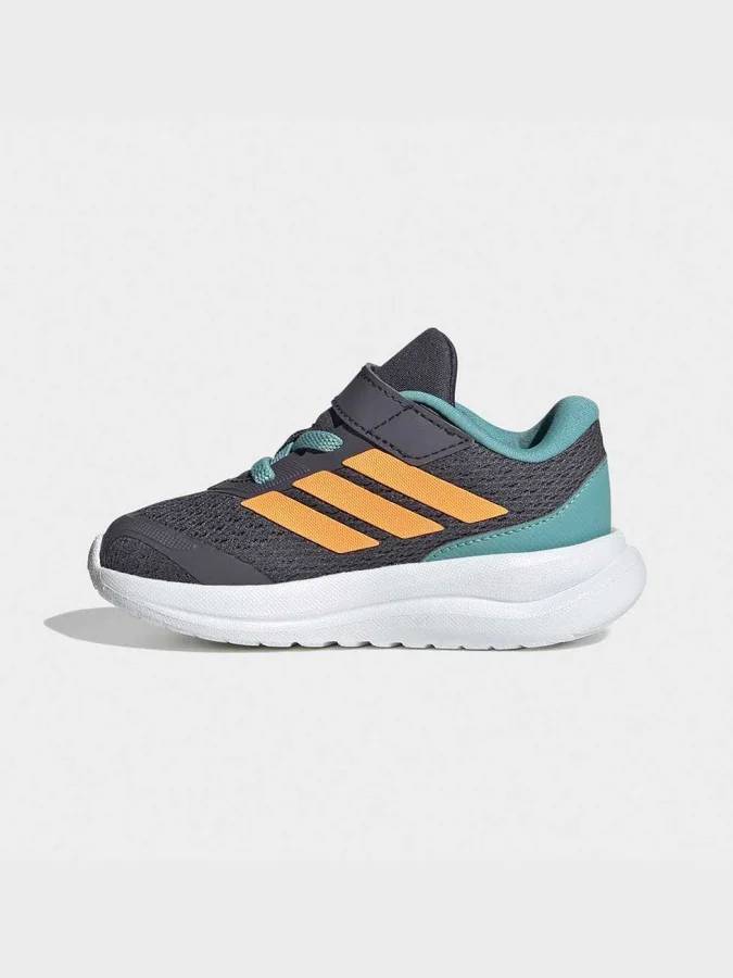 Adidas - RUNFALCON 6 EL I 2