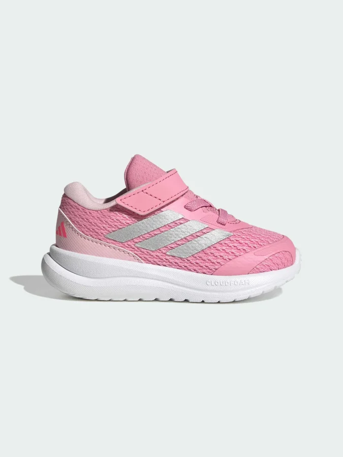 Adidas - RUNFALCON 6 EL I