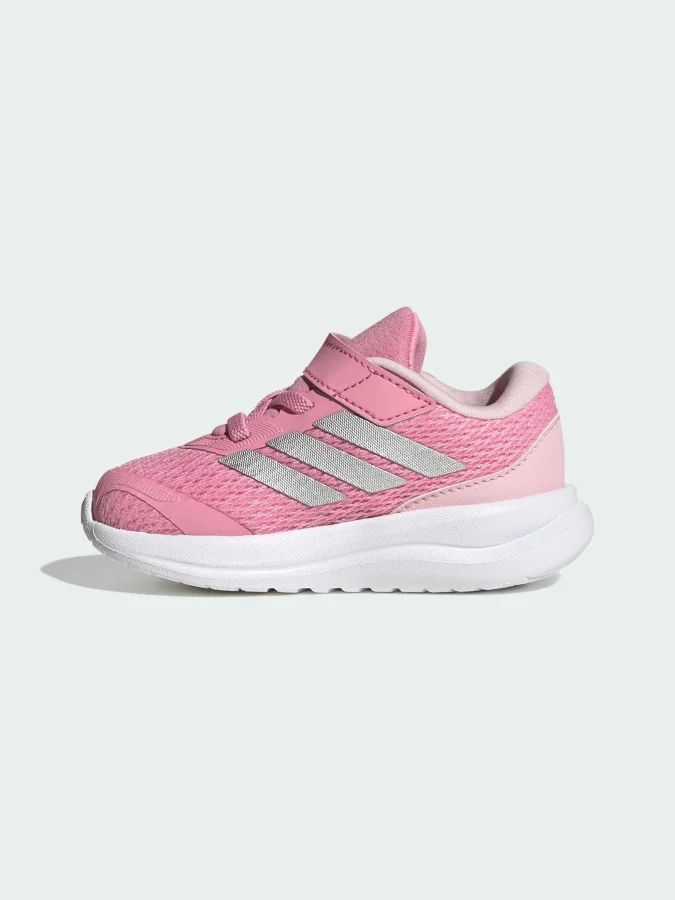 Adidas - RUNFALCON 6 EL I 2