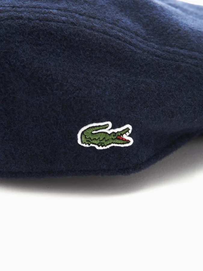 Lacoste 2