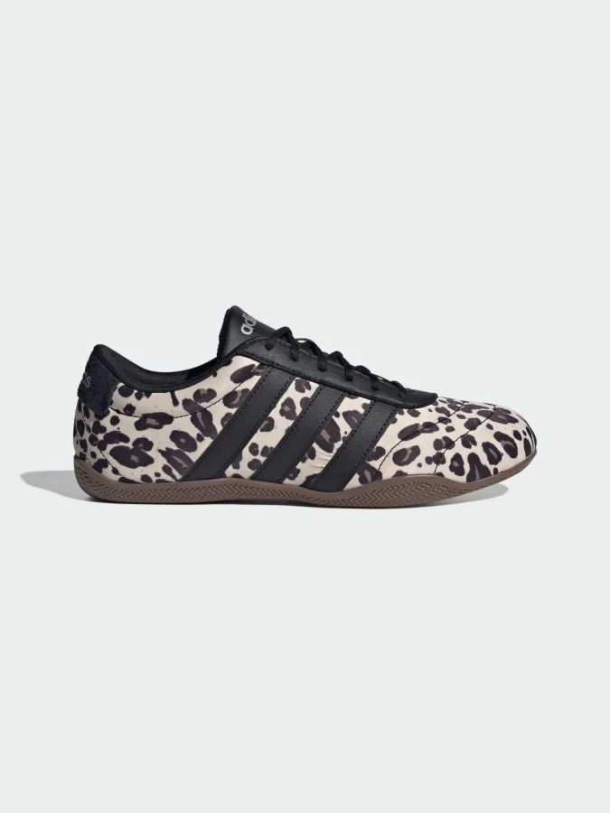 Adidas - GRAND COURT LO