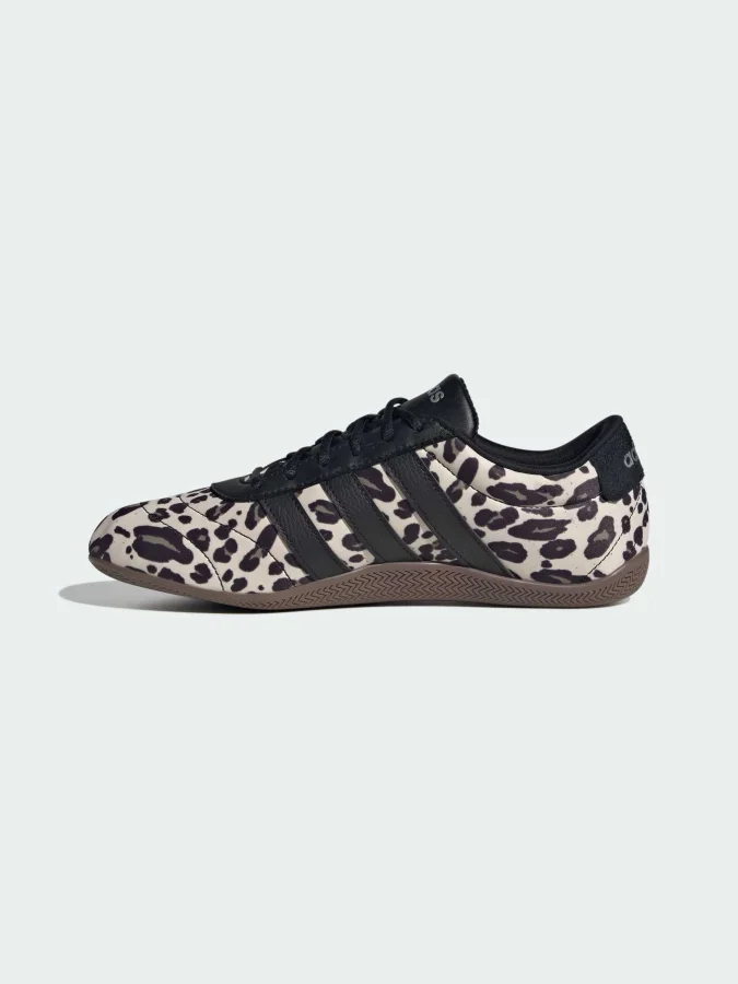 Adidas - GRAND COURT LO 2