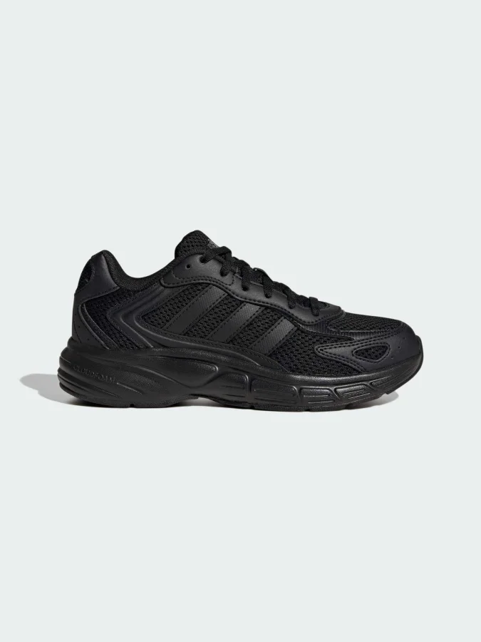 Adidas - ECLYPTIX 2000 J