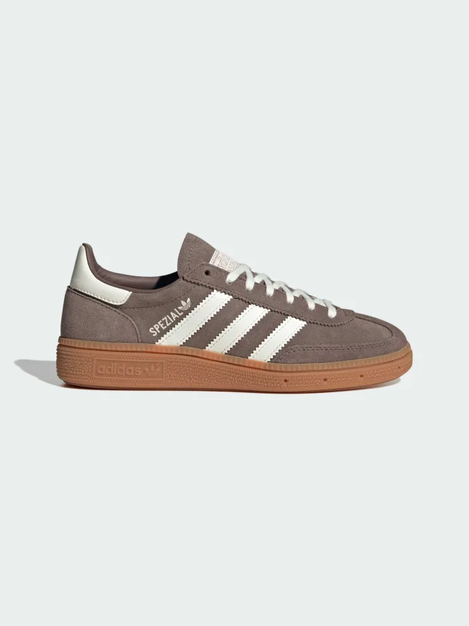 Adidas - HANDBALL SPEZIAL J