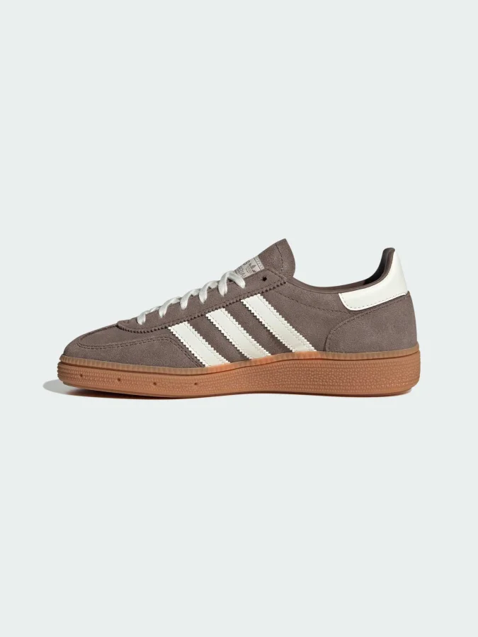 Adidas - HANDBALL SPEZIAL J 2