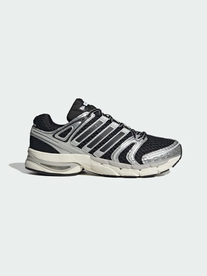 Adidas - ADISTAR CONTROL 5
