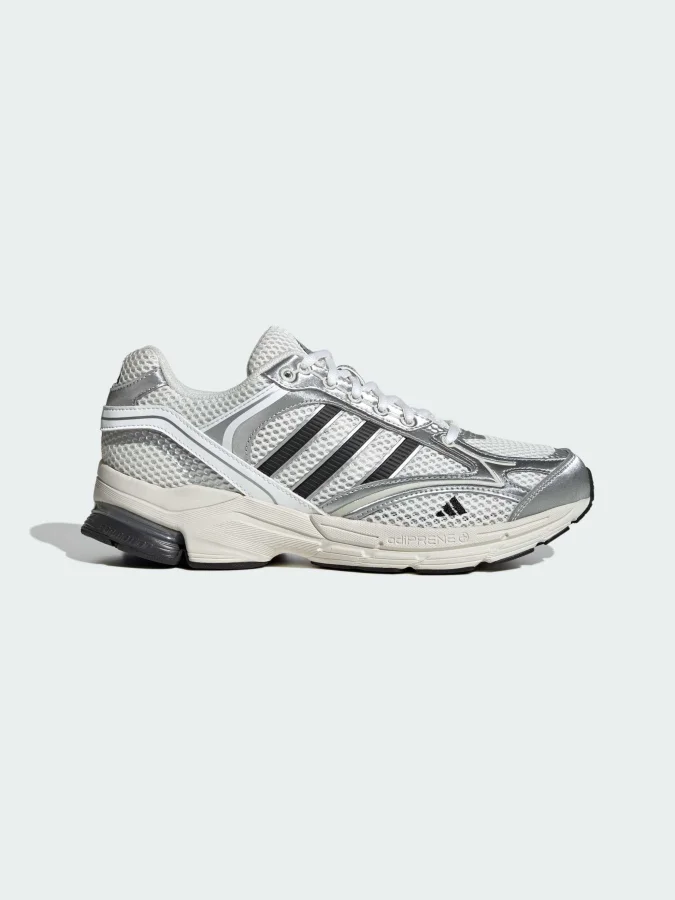 Adidas - SPIRITAIN 2000