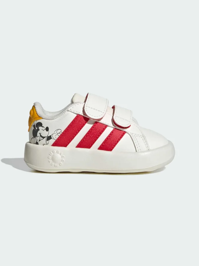Adidas - GRAND COURT MICKEY...
