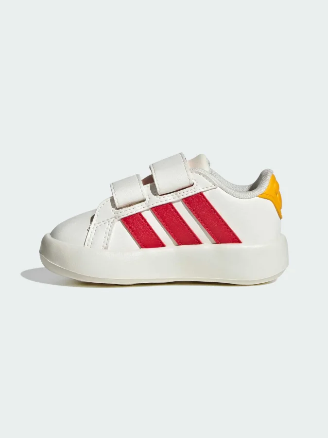 Adidas - GRAND COURT MICKEY... 2