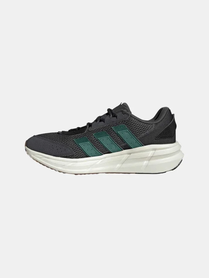 Adidas - ASTRASTAR 2