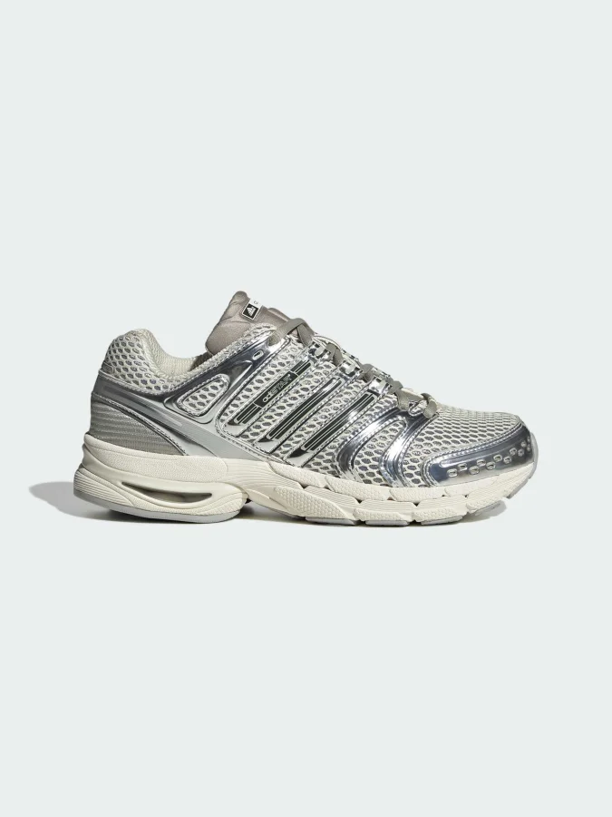 Adidas - ADISTAR CONTROL 5 W