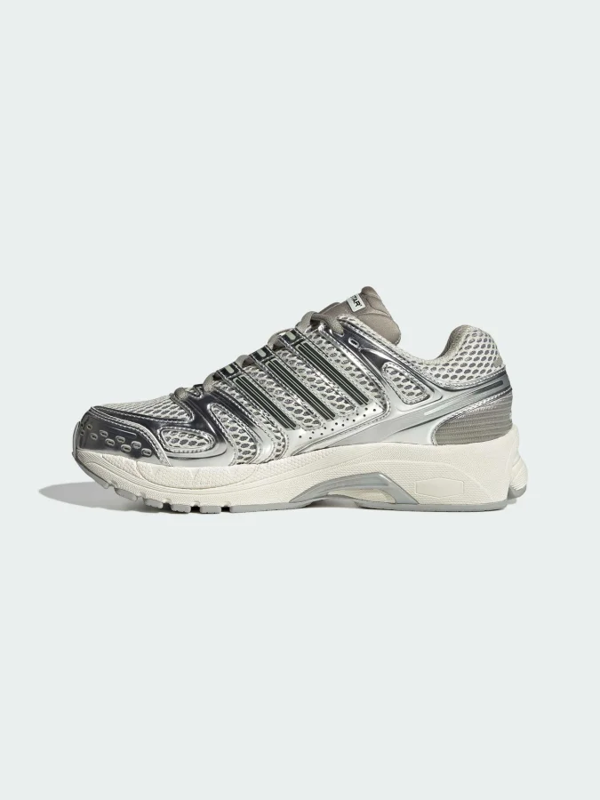 Adidas - ADISTAR CONTROL 5 W 2