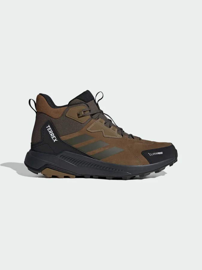 Adidas - TERREX ANYLANDER...