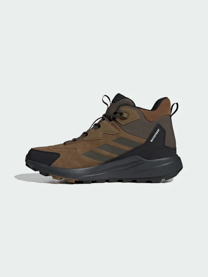 Adidas - TERREX ANYLANDER... 2