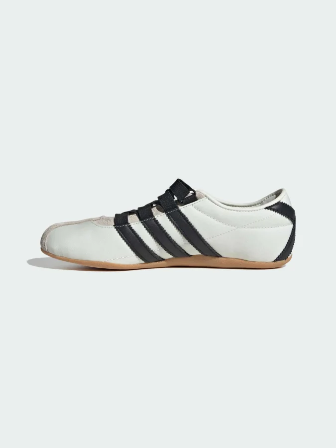 Adidas - TOKYO MJ W 2