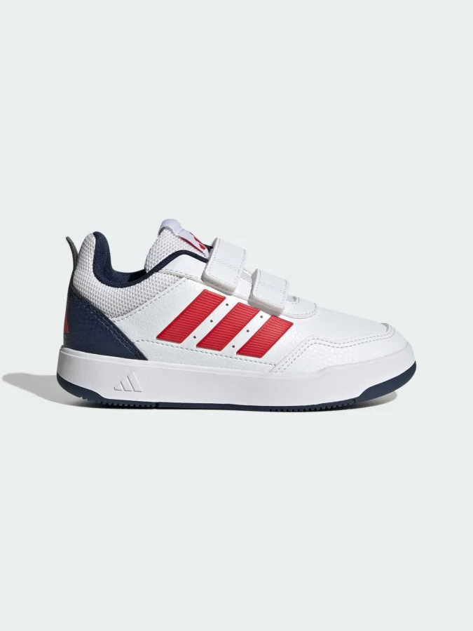 Adidas - TENSAUR SPORT 3.0...
