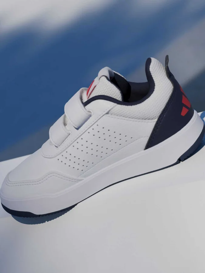 Adidas - TENSAUR SPORT 3.0... 2