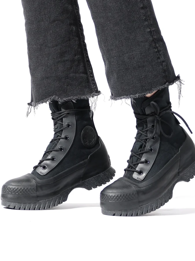 Converse - CTSA LUGGED 2.0... 2