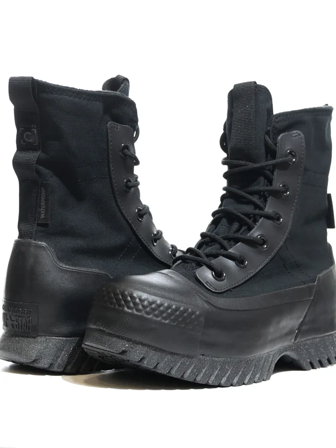 Converse - CTSA LUGGED 2.0...