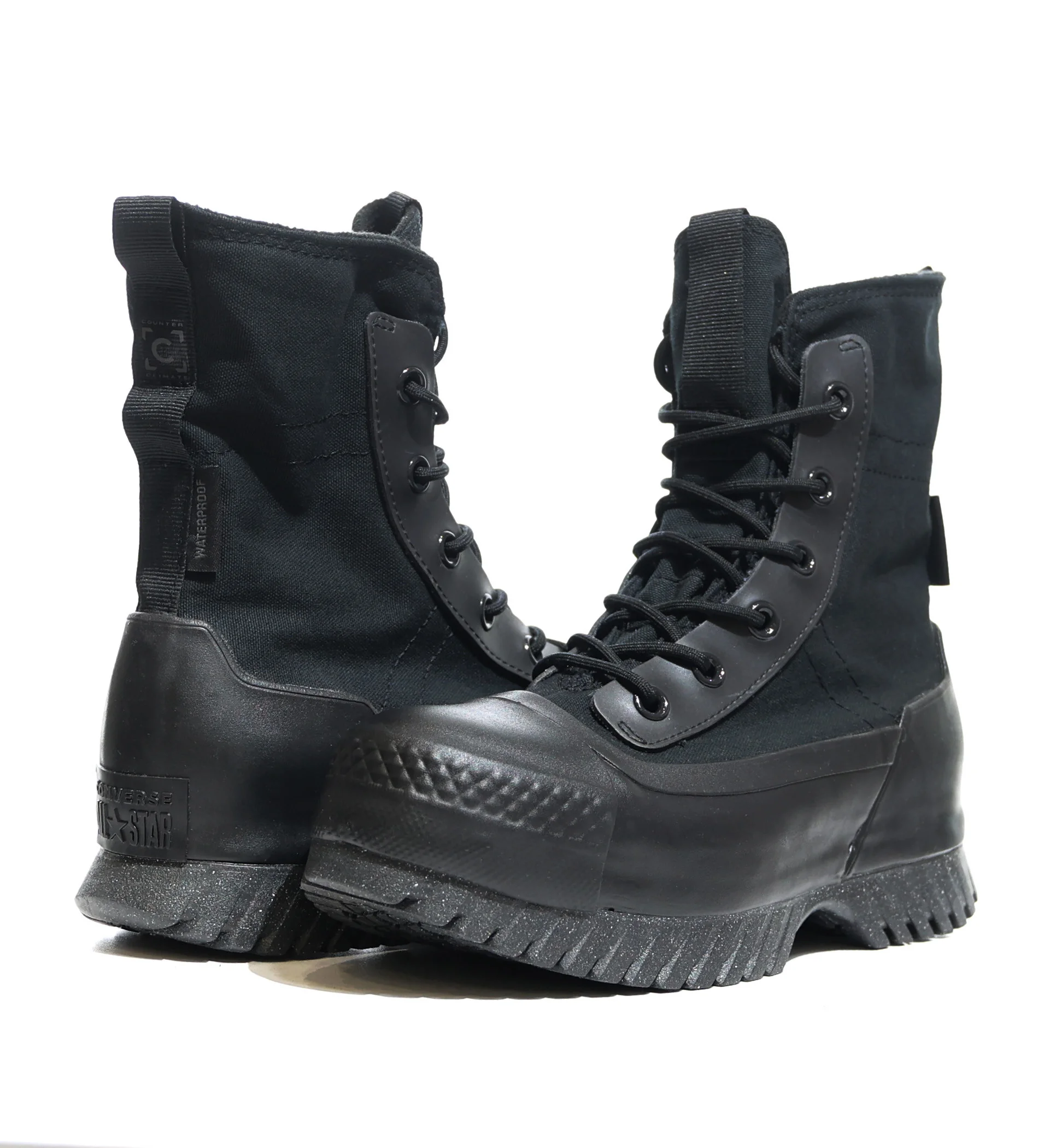 Converse - CTSA LUGGED 2.0 COUNTER... Converse - CTSA LUGGED 2.0 COUNTER...