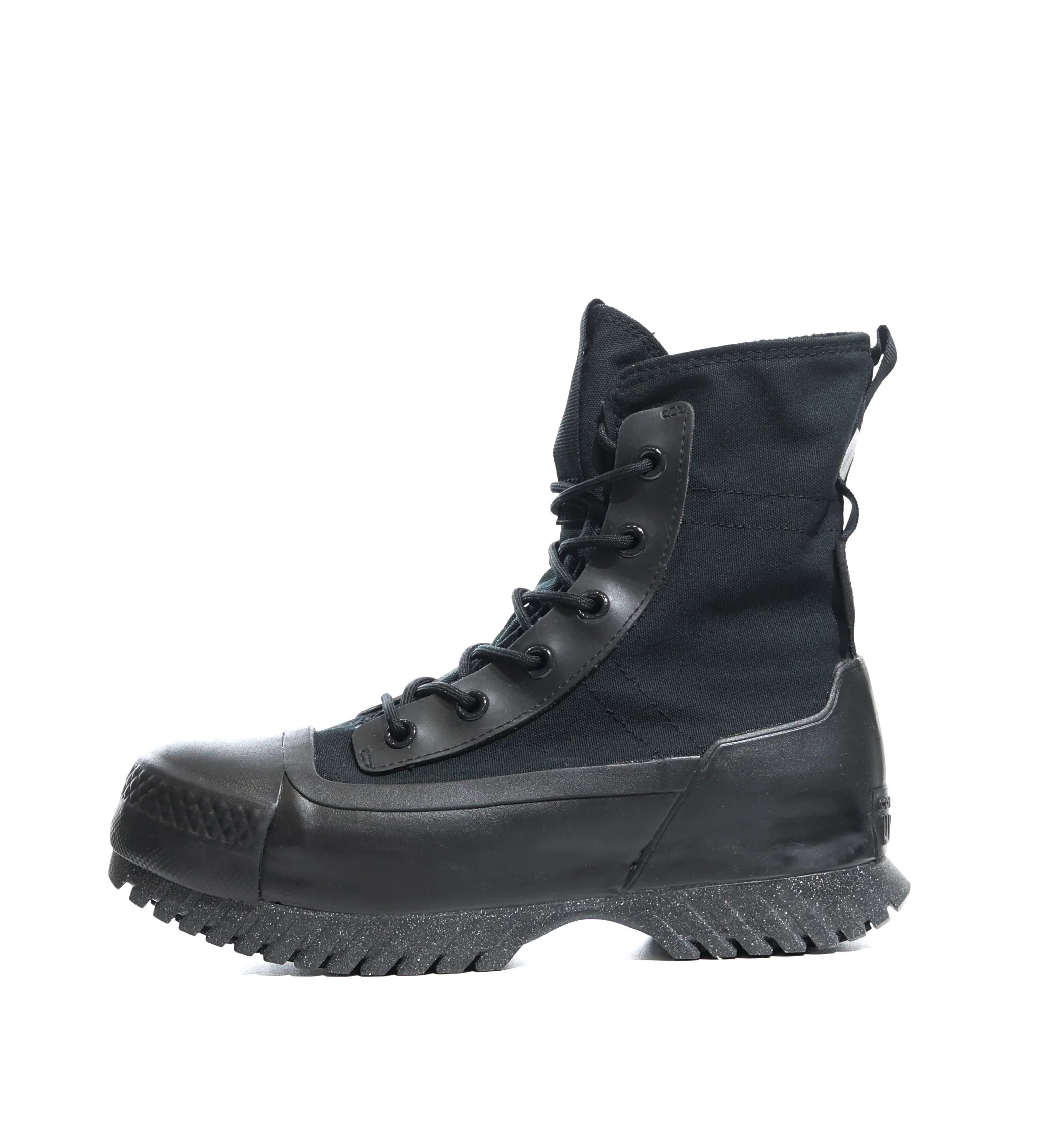 Converse - CTSA LUGGED 2.0 COUNTER... Converse - CTSA LUGGED 2.0 COUNTER...
