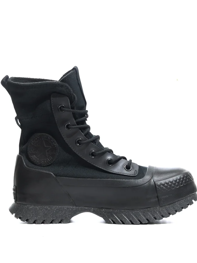 Converse - CTSA LUGGED 2.0...