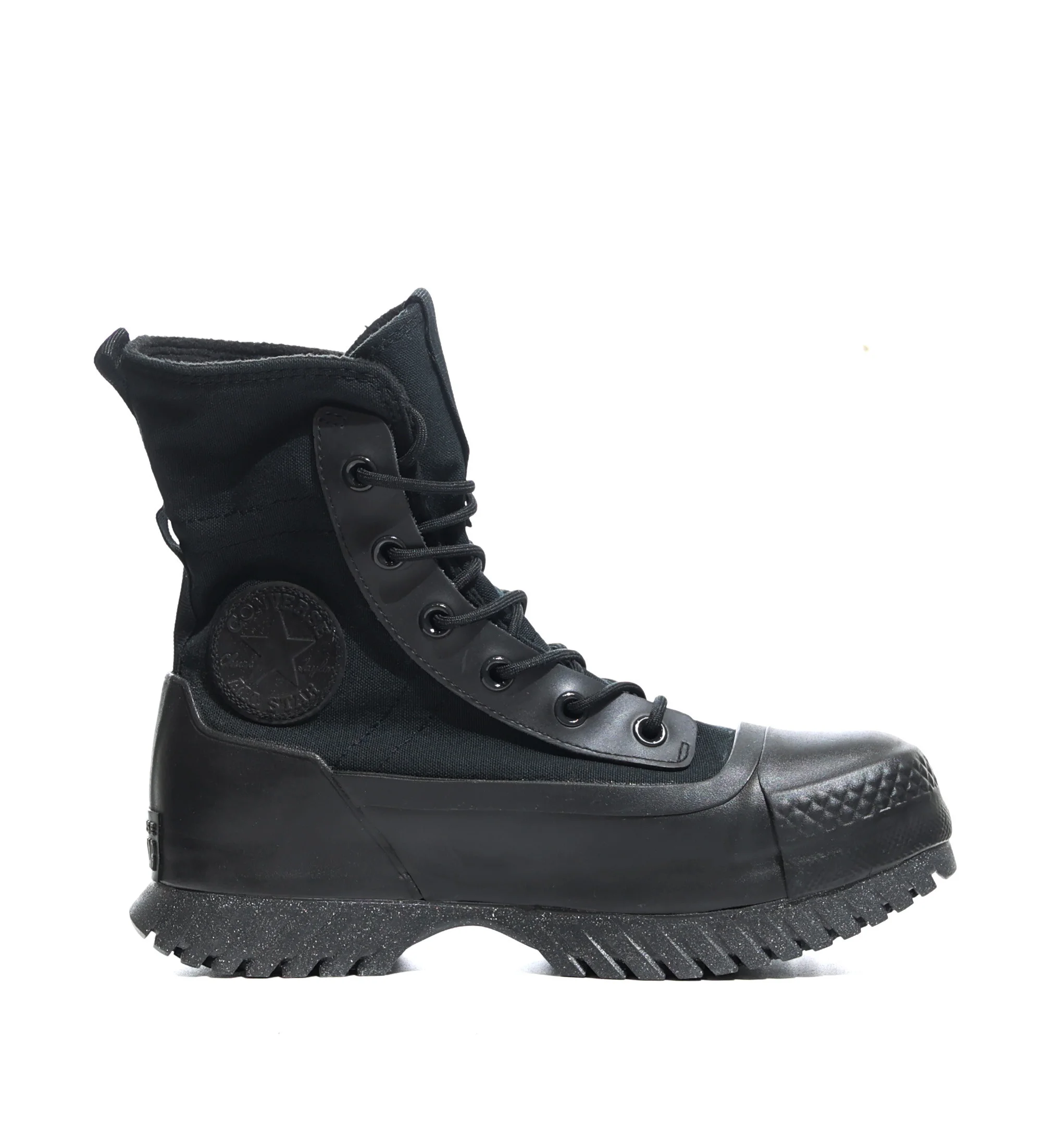 Converse - CTSA LUGGED 2.0 COUNTER... Converse - CTSA LUGGED 2.0 COUNTER...