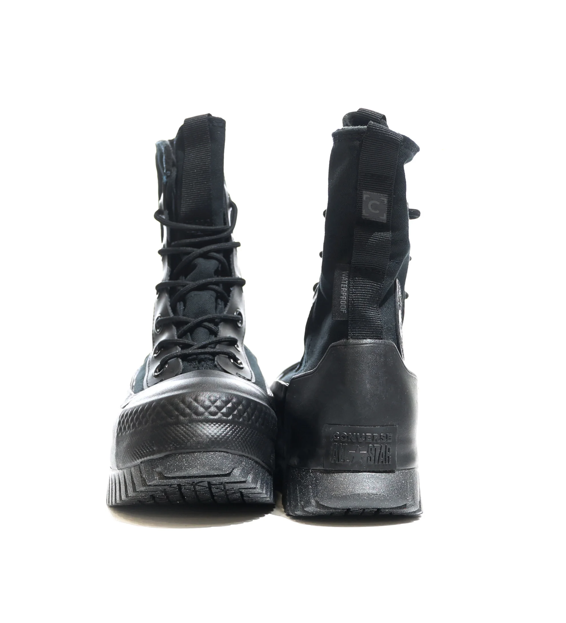Converse - CTSA LUGGED 2.0 COUNTER... Converse - CTSA LUGGED 2.0 COUNTER...