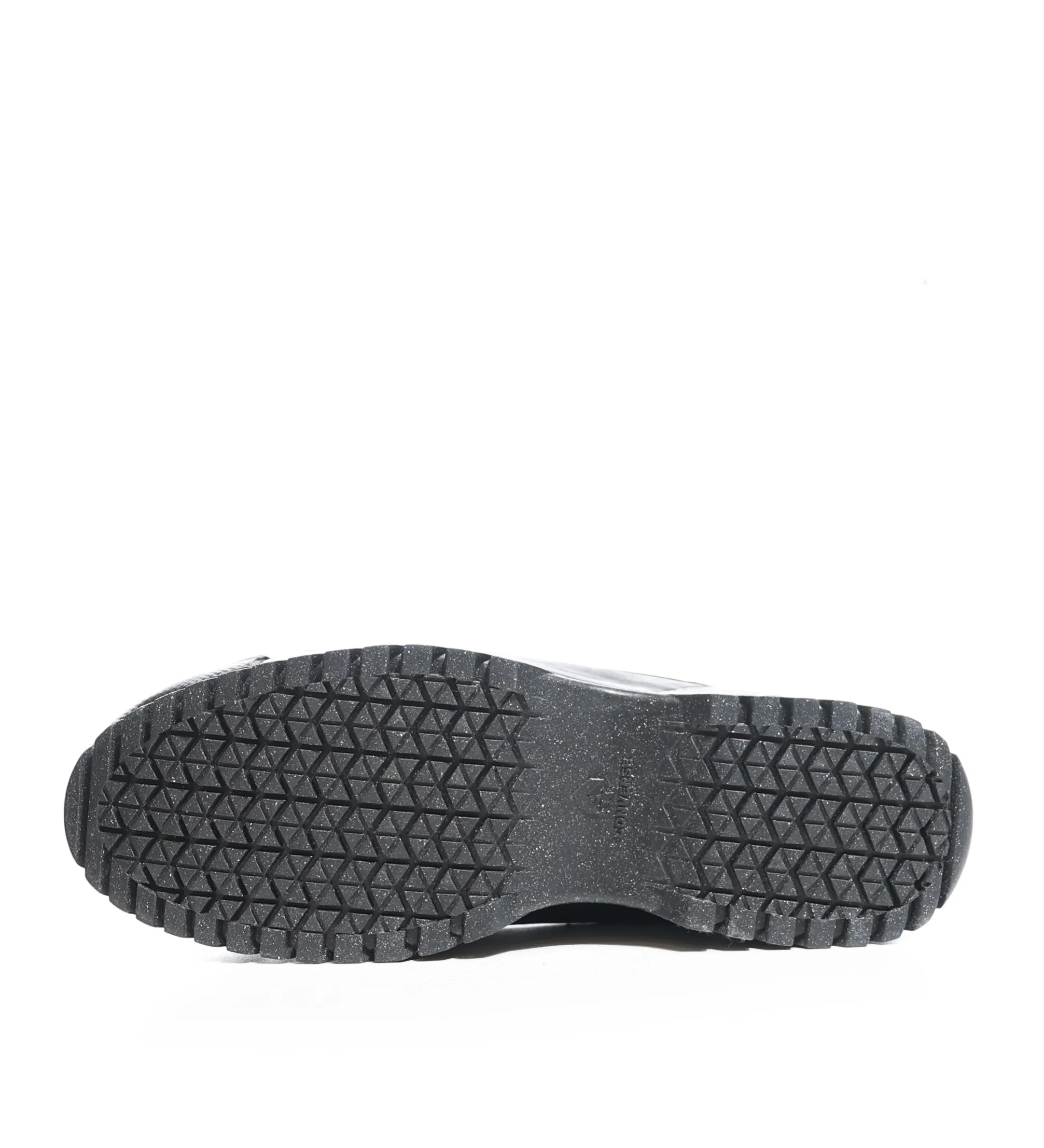Converse - CTSA LUGGED 2.0 COUNTER... Converse - CTSA LUGGED 2.0 COUNTER...