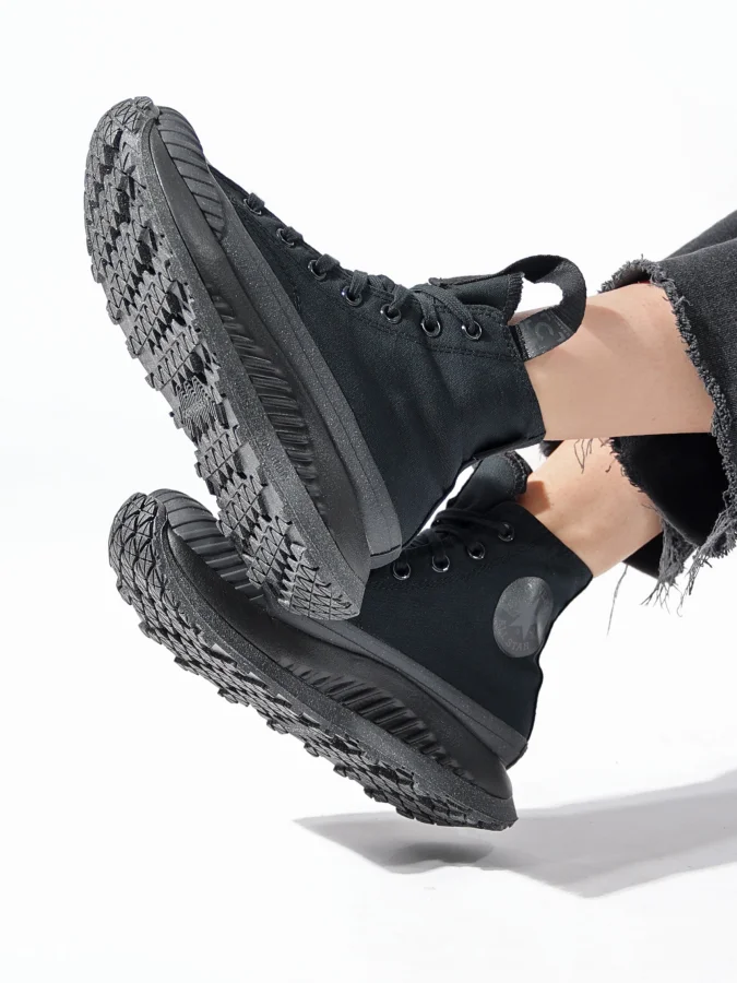 Converse - Chuck 70 AT CX... 2