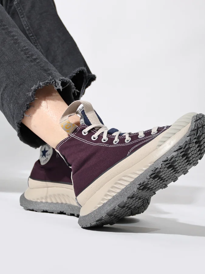 Converse - Chuck 70 AT CX... 2