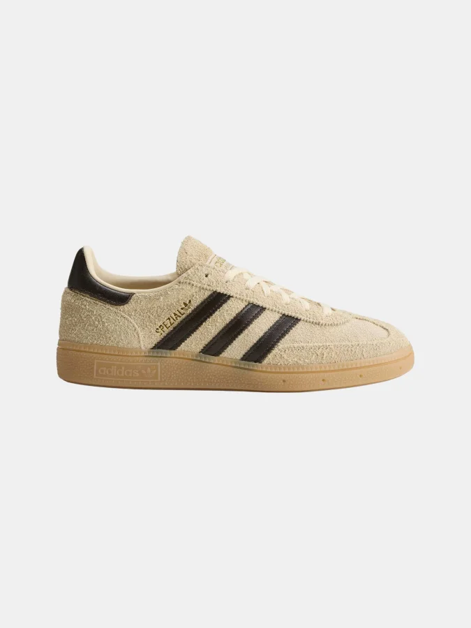 Adidas - HANDBALL SPEZIAL W