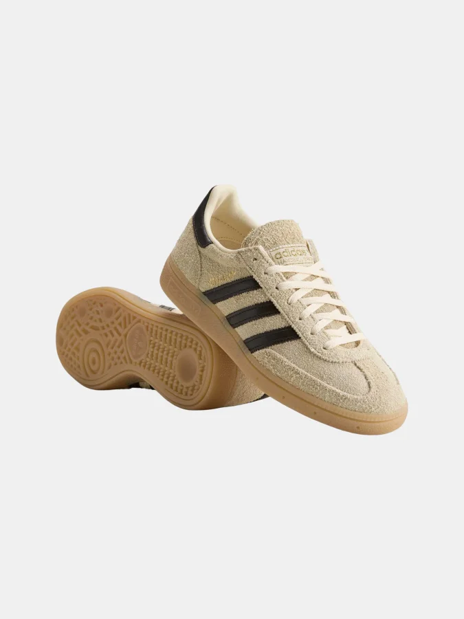 Adidas - HANDBALL SPEZIAL W 2