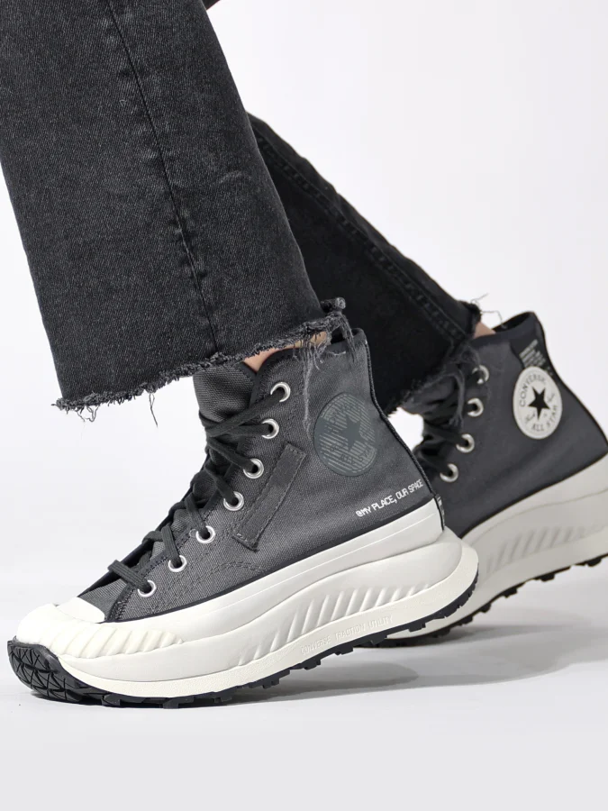 Converse - Chuck 70 AT CX 2