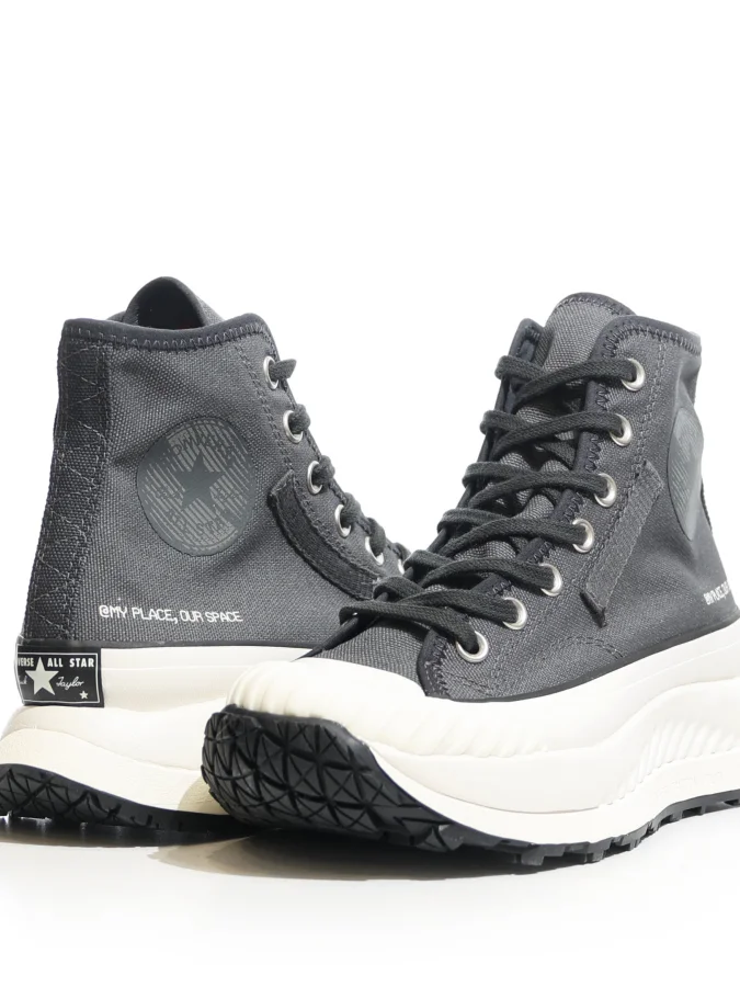 Converse - Chuck 70 AT CX