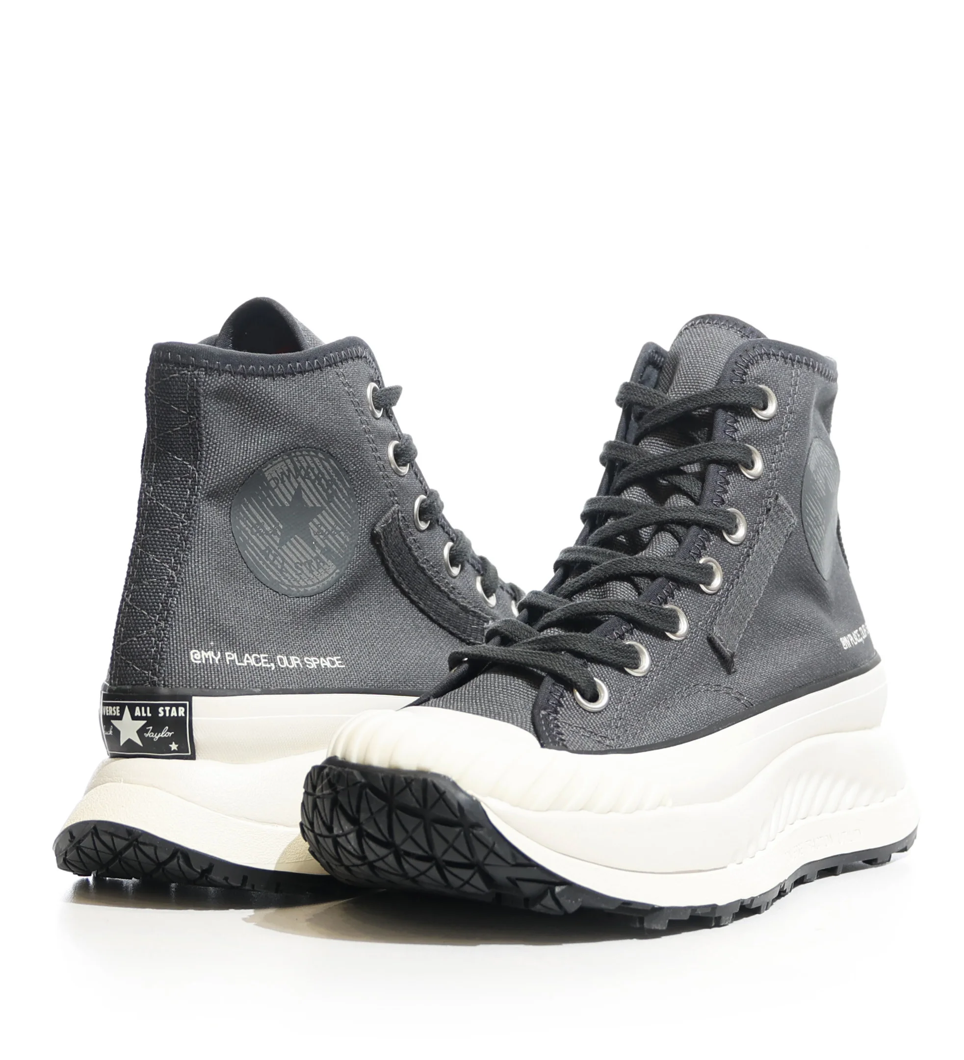 Converse - Chuck 70 AT CX Converse - Chuck 70 AT CX