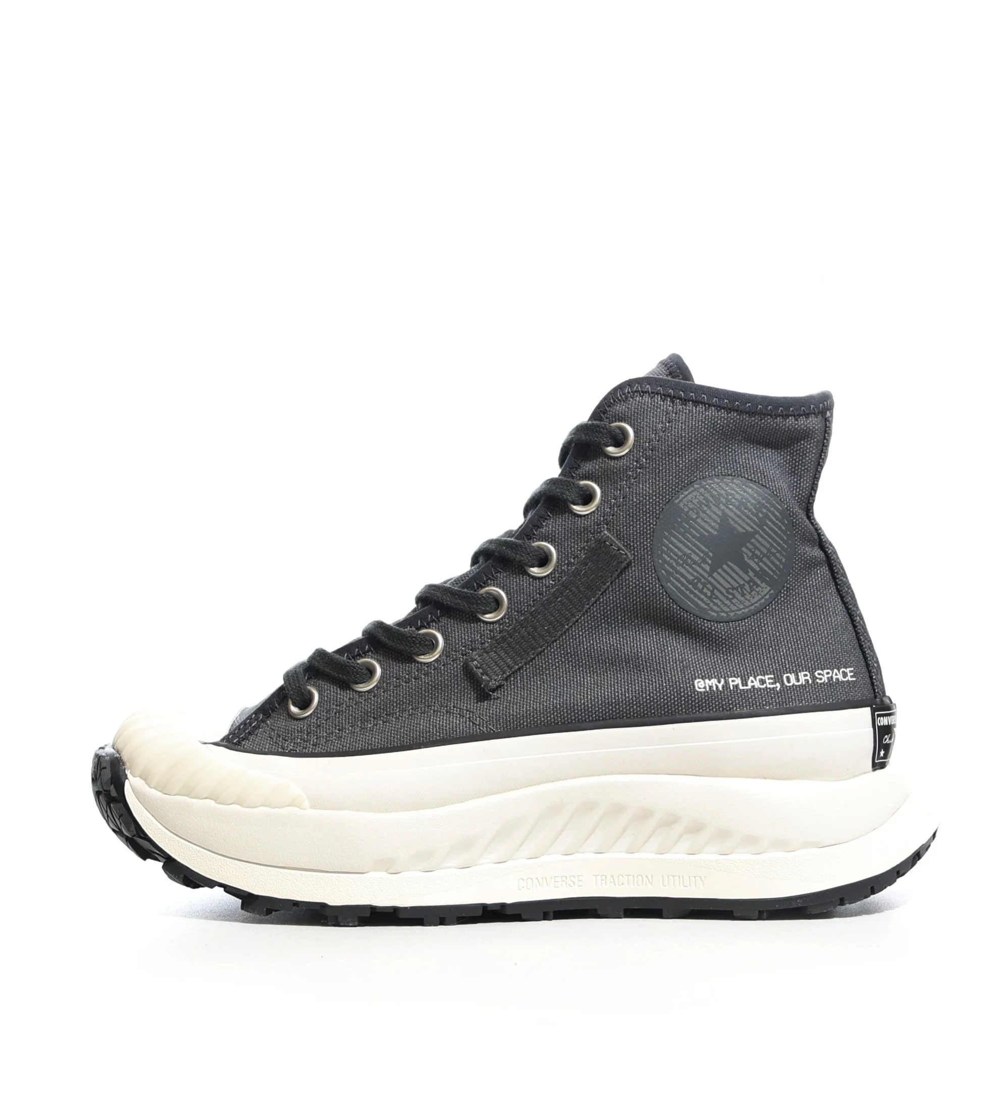 Converse - Chuck 70 AT CX Converse - Chuck 70 AT CX