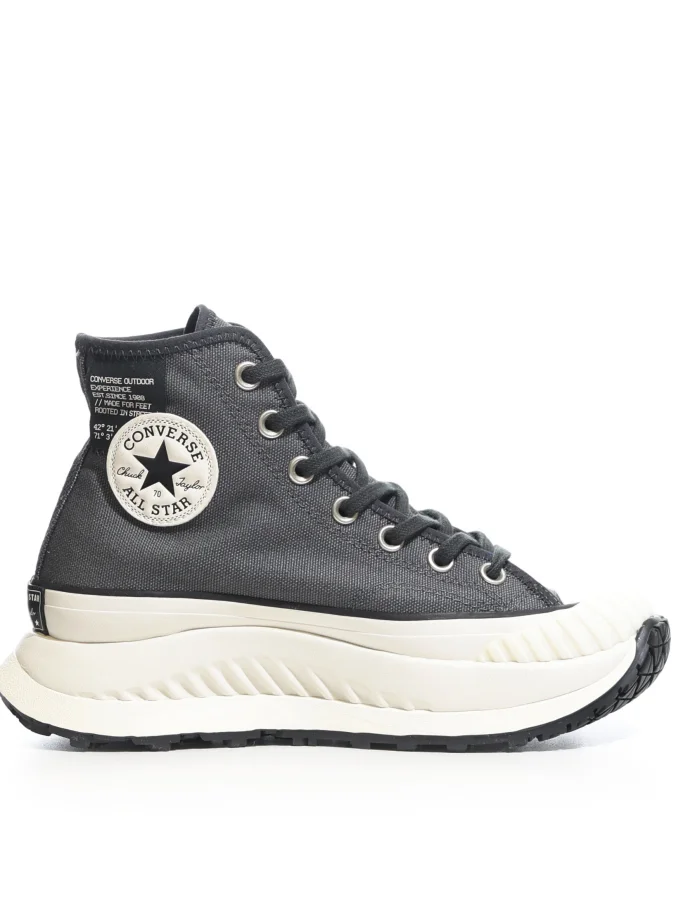 Converse - Chuck 70 AT CX