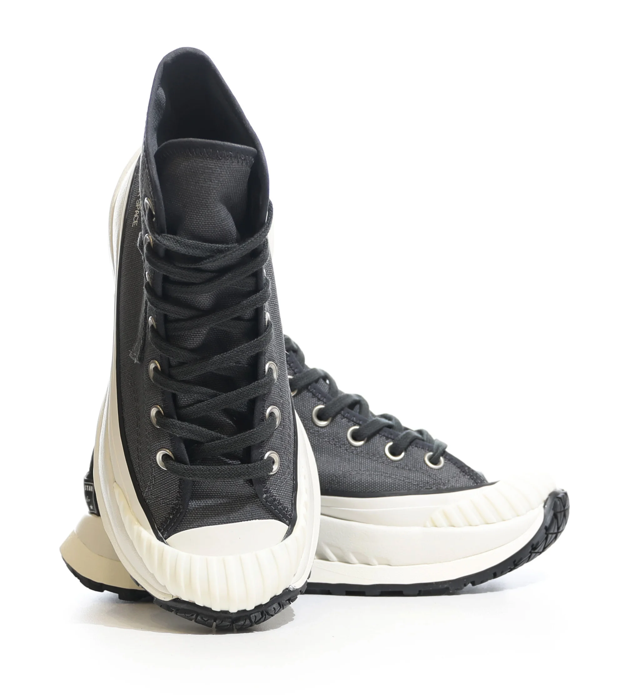 Converse - Chuck 70 AT CX Converse - Chuck 70 AT CX