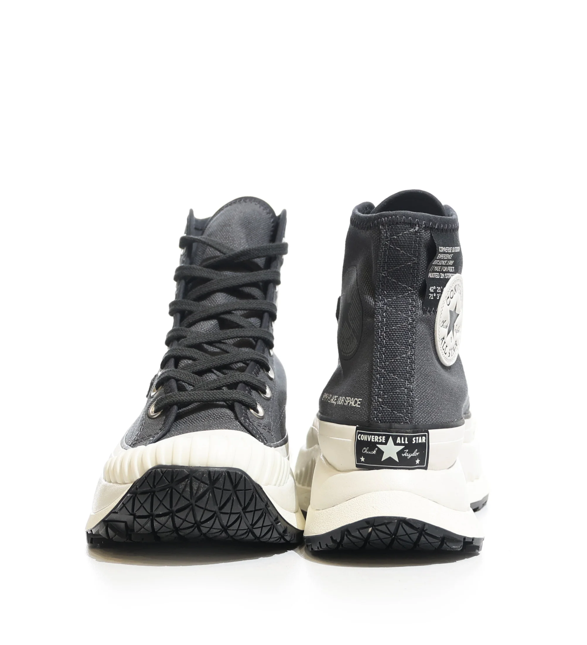 Converse - Chuck 70 AT CX Converse - Chuck 70 AT CX