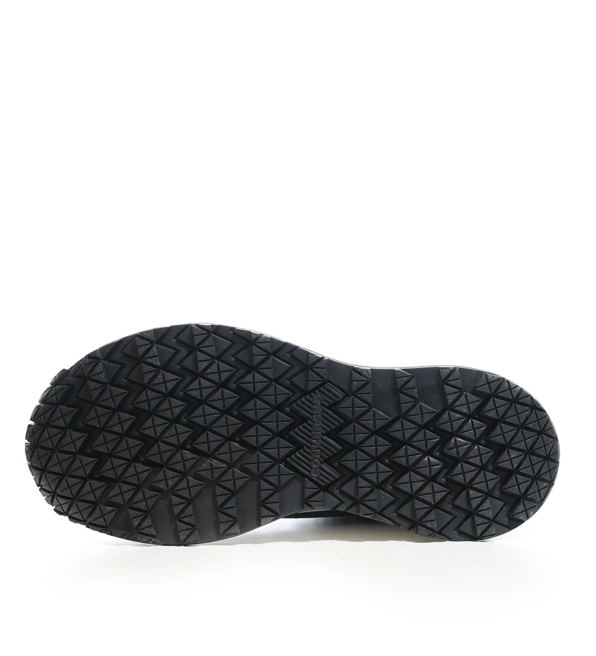 Converse - Chuck 70 AT CX Converse - Chuck 70 AT CX