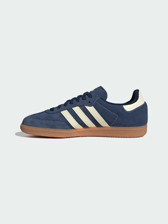 Adidas - SAMBA OG 2