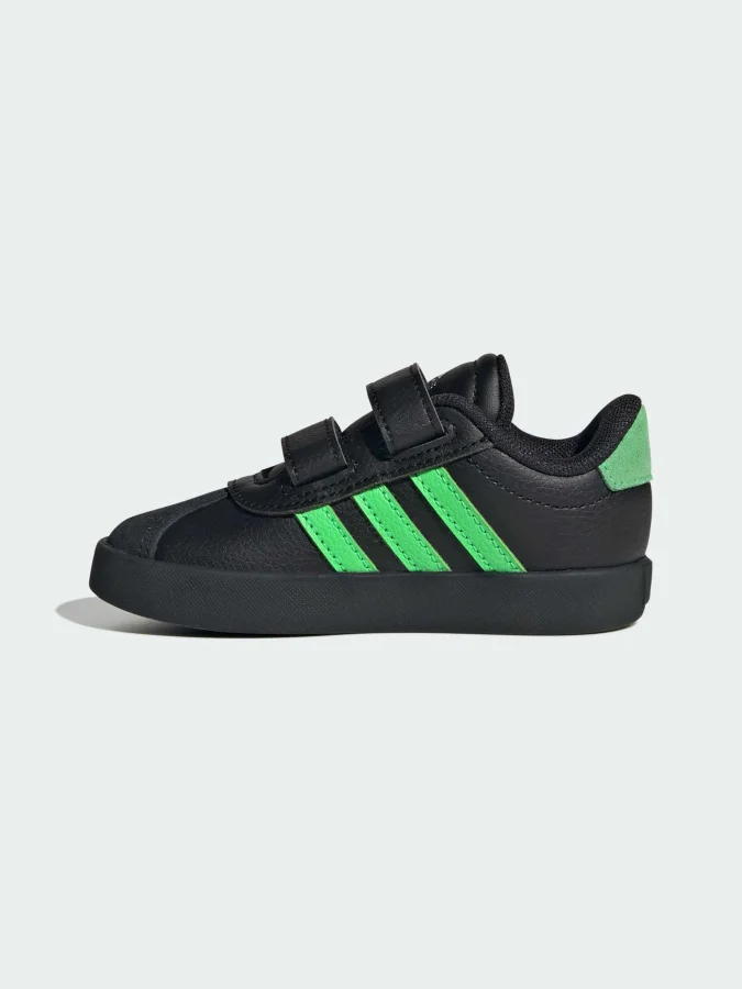 Adidas - VL COURT 3.0 CF I 2